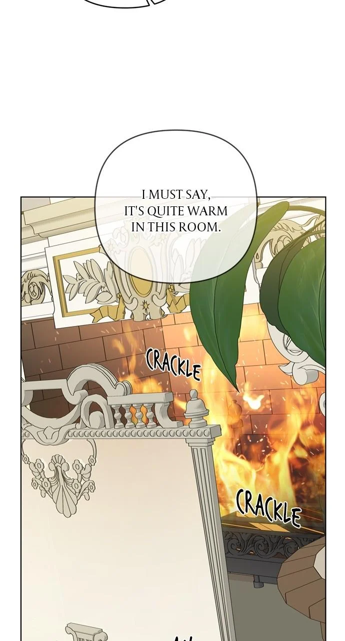 Page 5 of Chapter 145