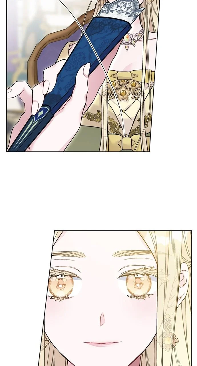 Page 7 of Chapter 145