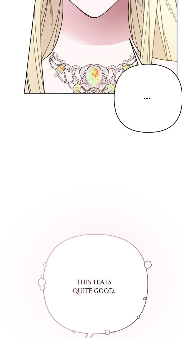 Page 8 of Chapter 145