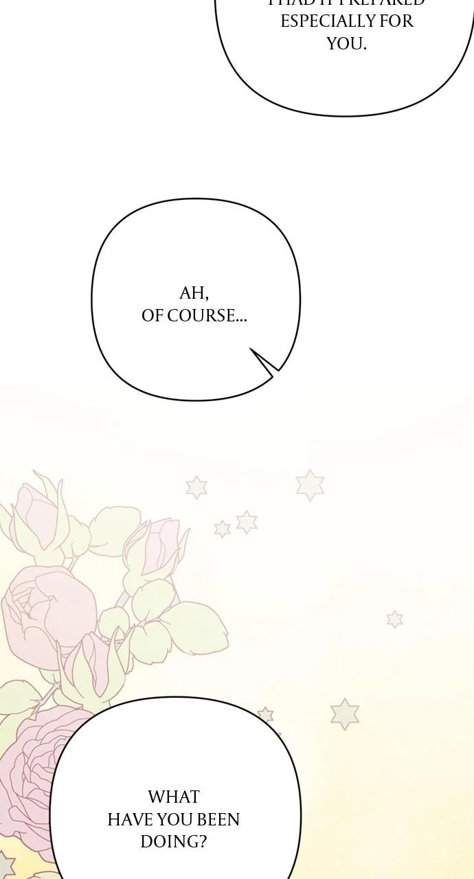 Page 10 of Chapter 145