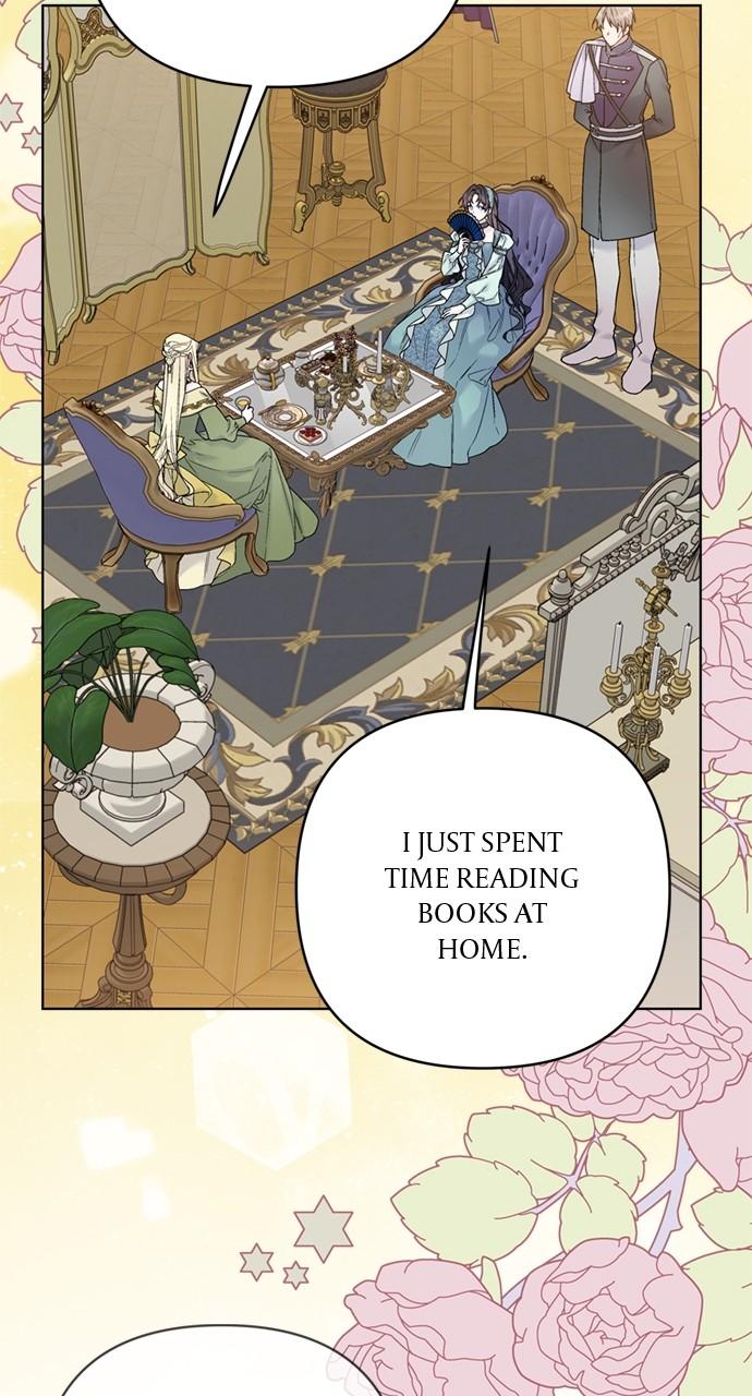 Page 11 of Chapter 145