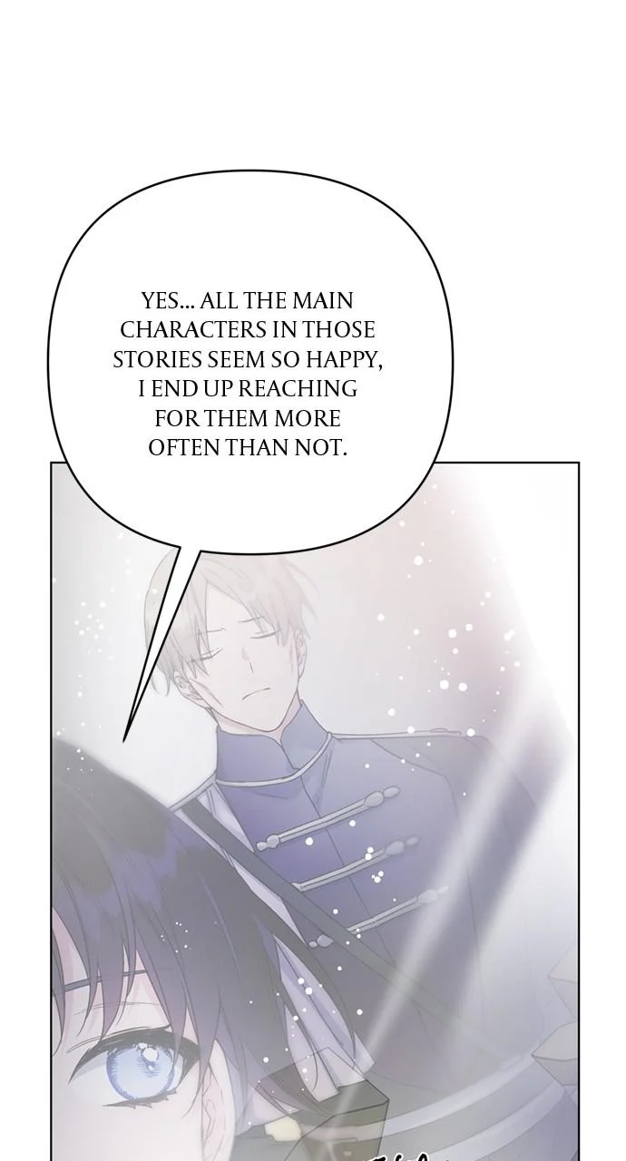 Page 14 of Chapter 145