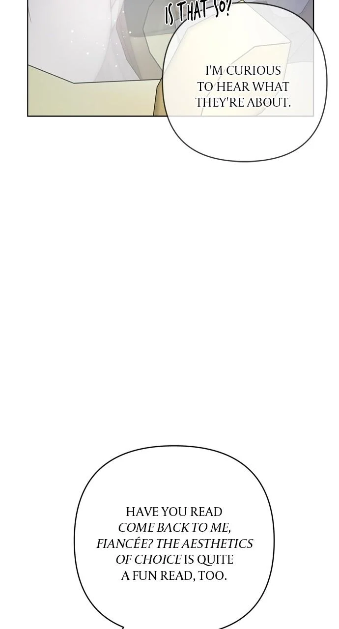 Page 15 of Chapter 145