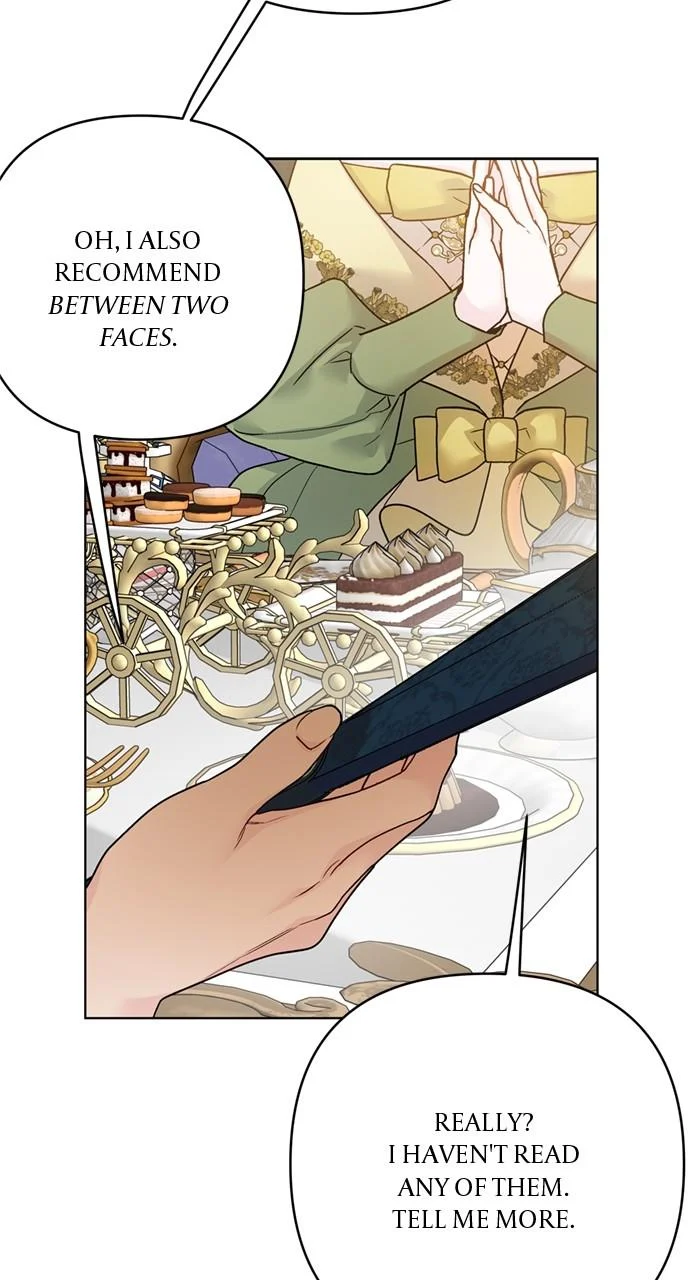 Page 16 of Chapter 145