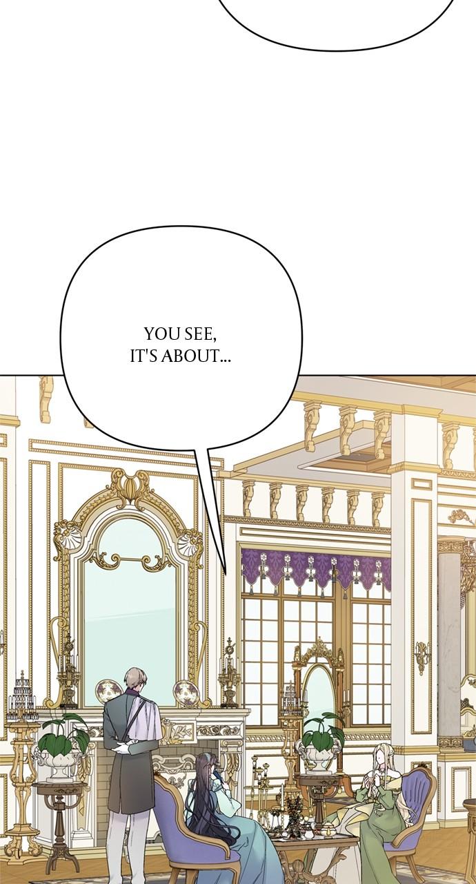 Page 17 of Chapter 145