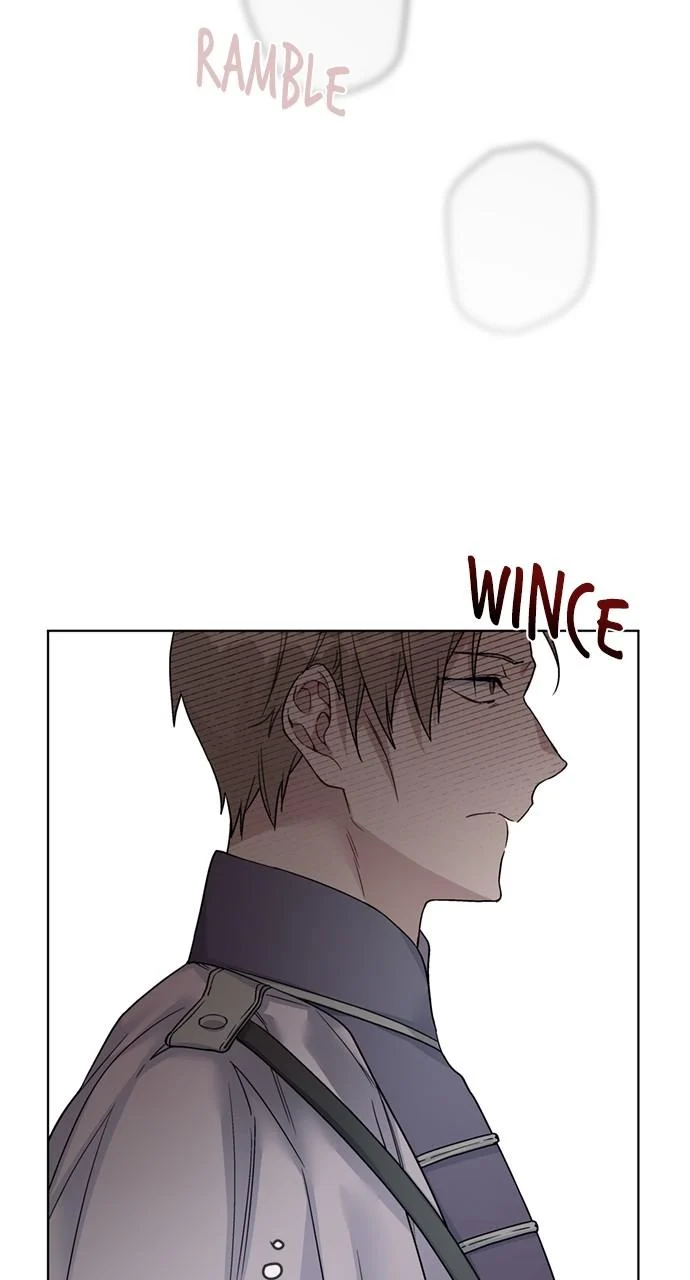 Page 21 of Chapter 145