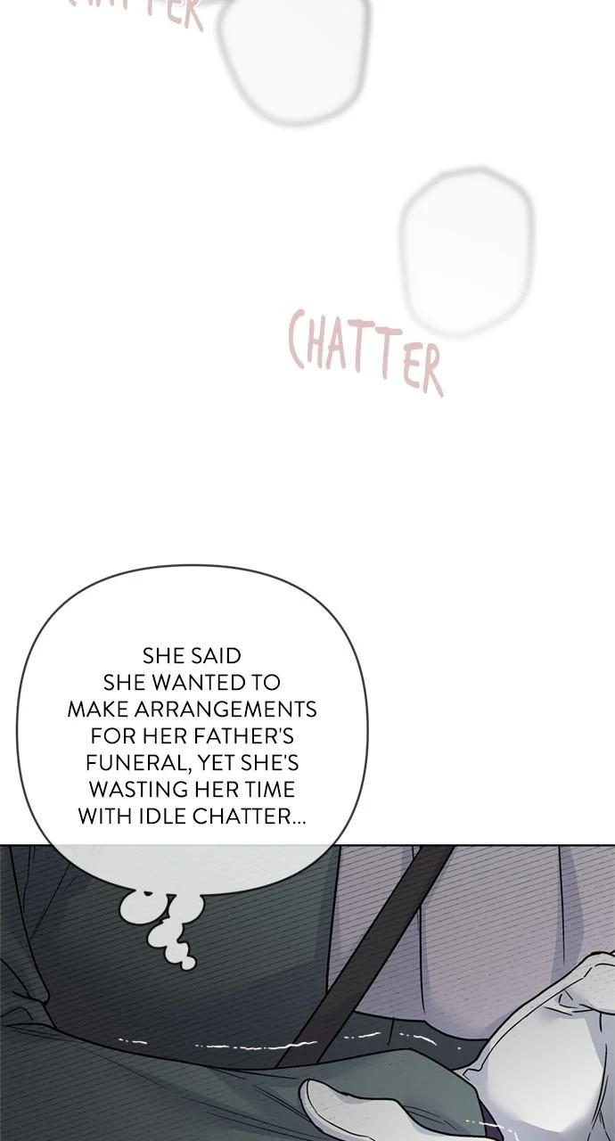 Page 23 of Chapter 145