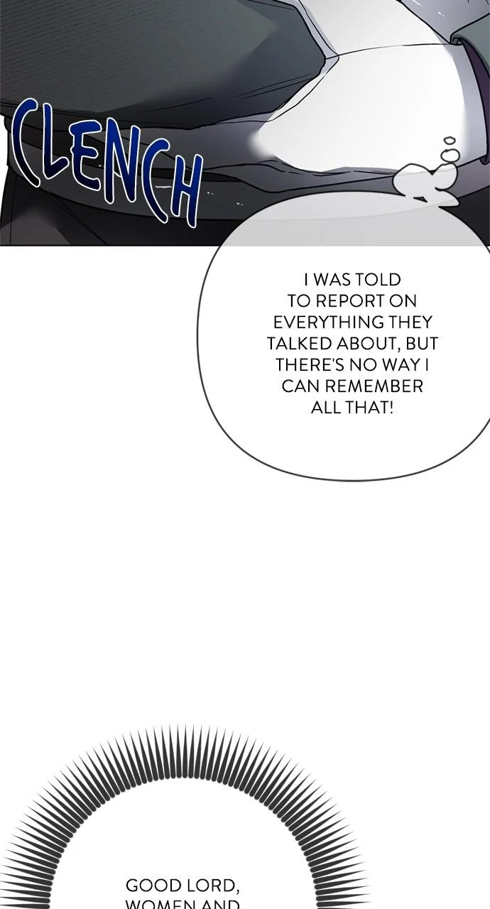 Page 24 of Chapter 145