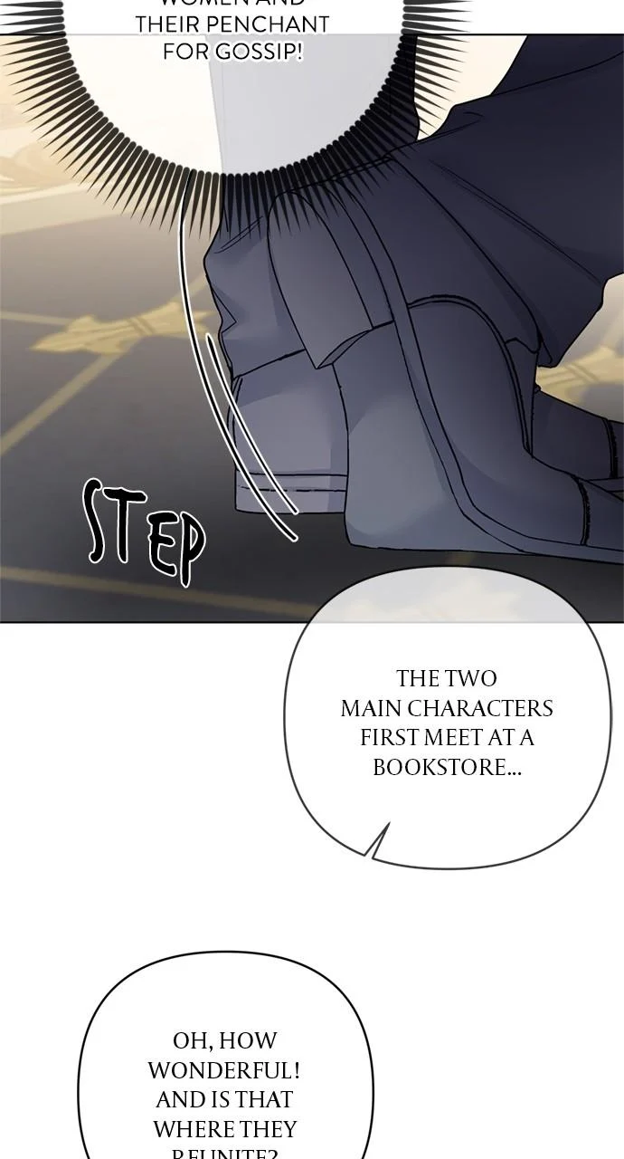 Page 25 of Chapter 145