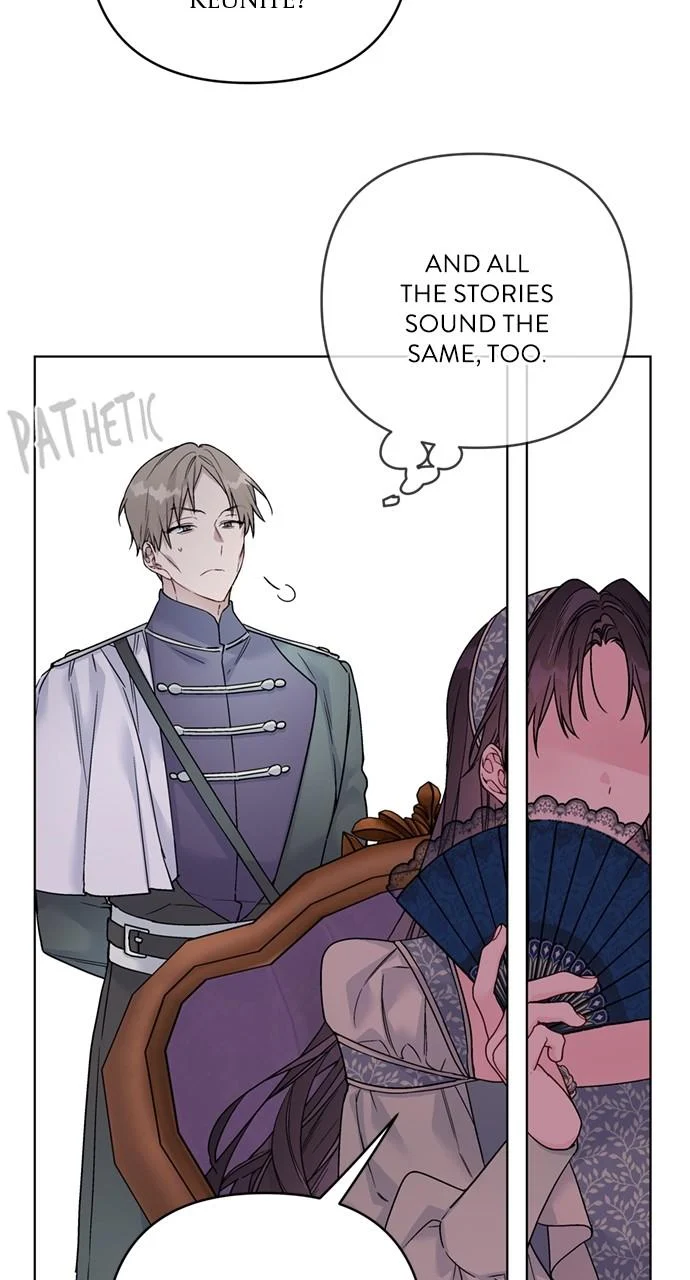 Page 26 of Chapter 145