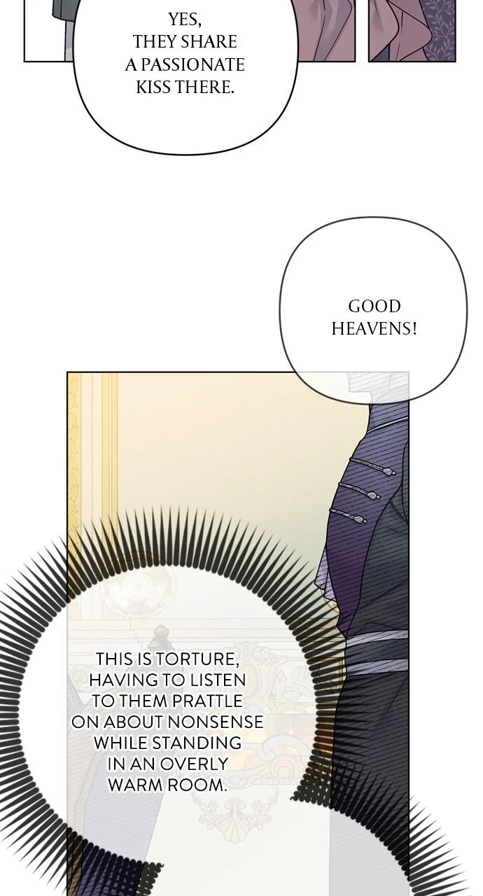 Page 27 of Chapter 145