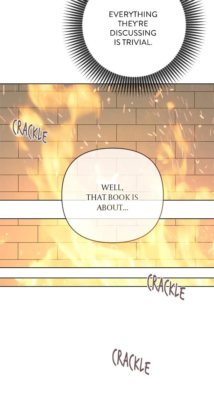 Page 29 of Chapter 145
