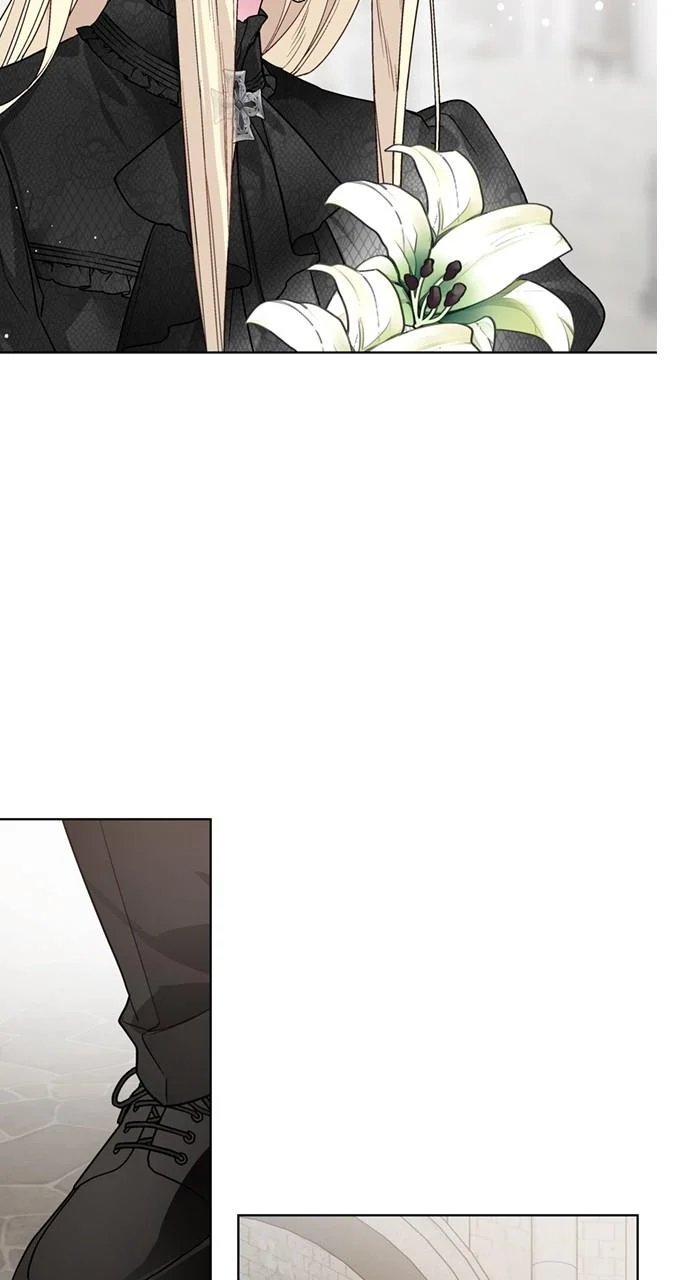Page 34 of Chapter 145