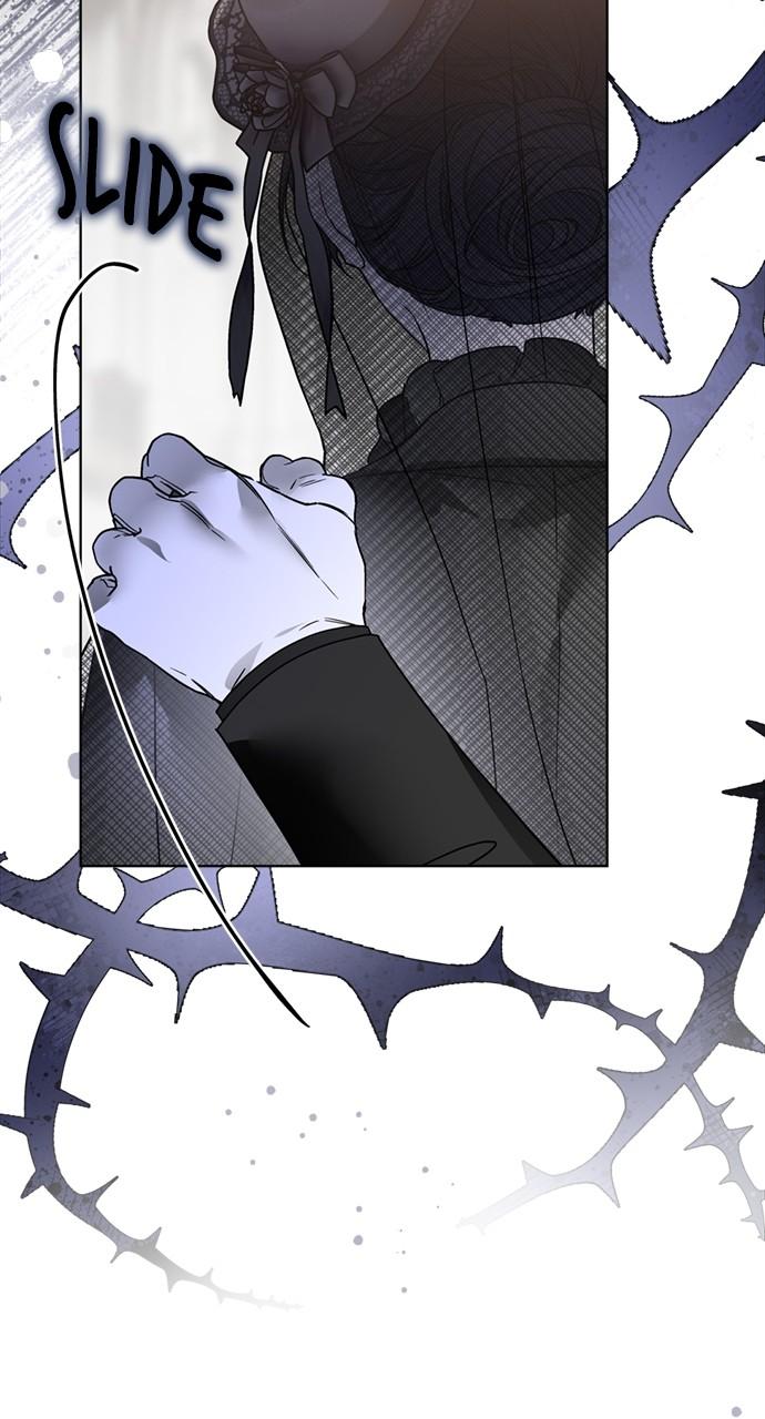 Page 38 of Chapter 145