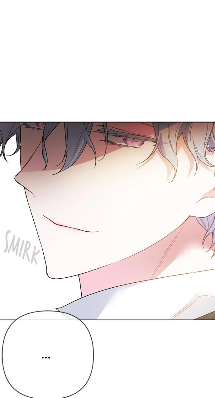 Page 40 of Chapter 145