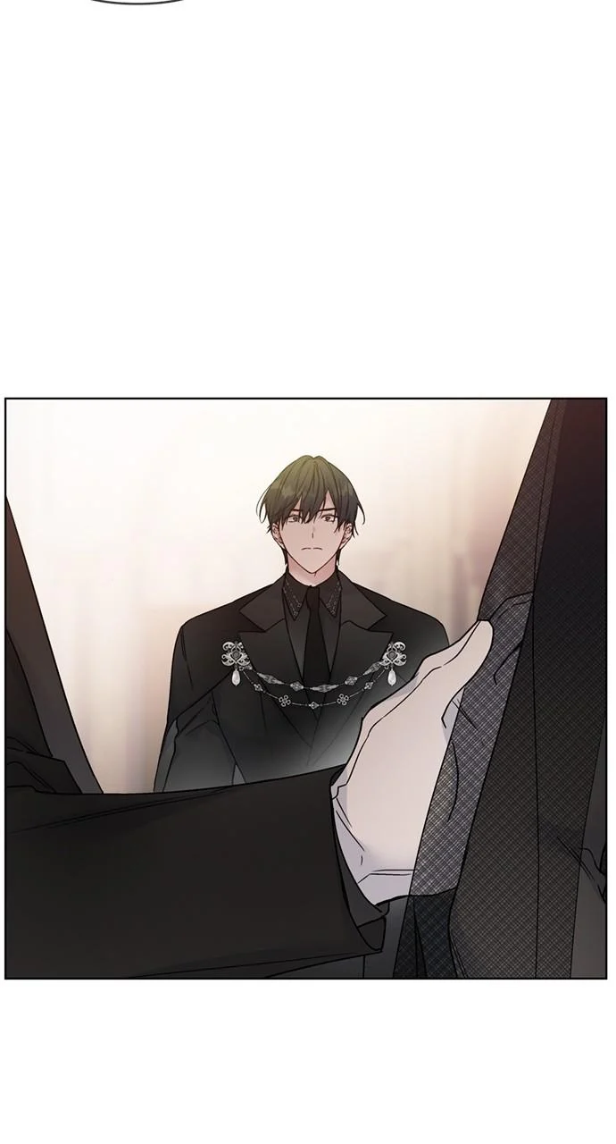 Page 41 of Chapter 145