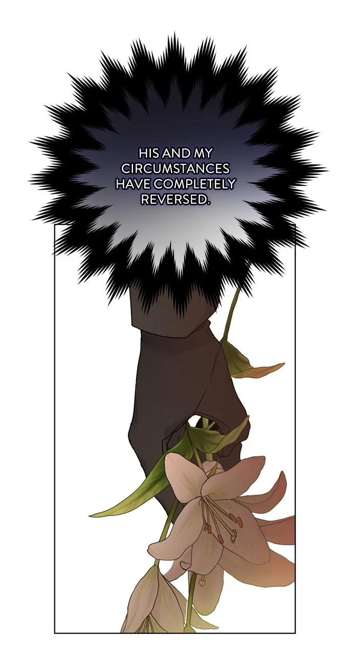 Page 42 of Chapter 145