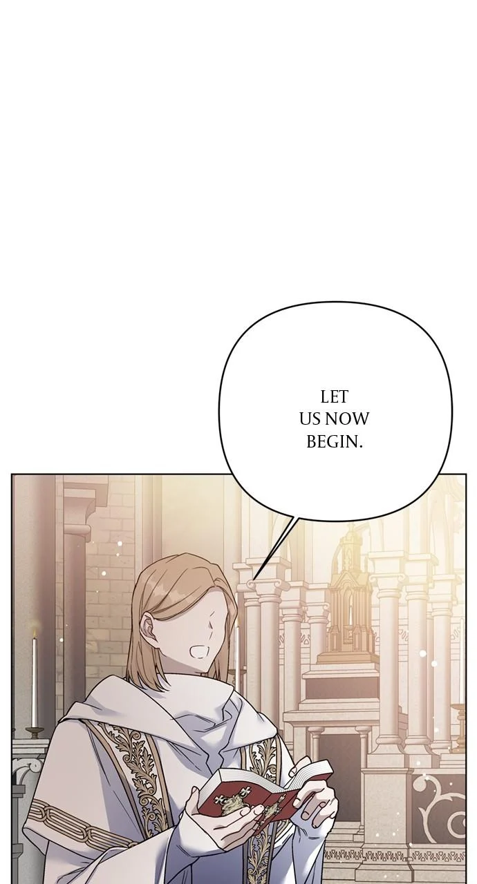 Page 43 of Chapter 145
