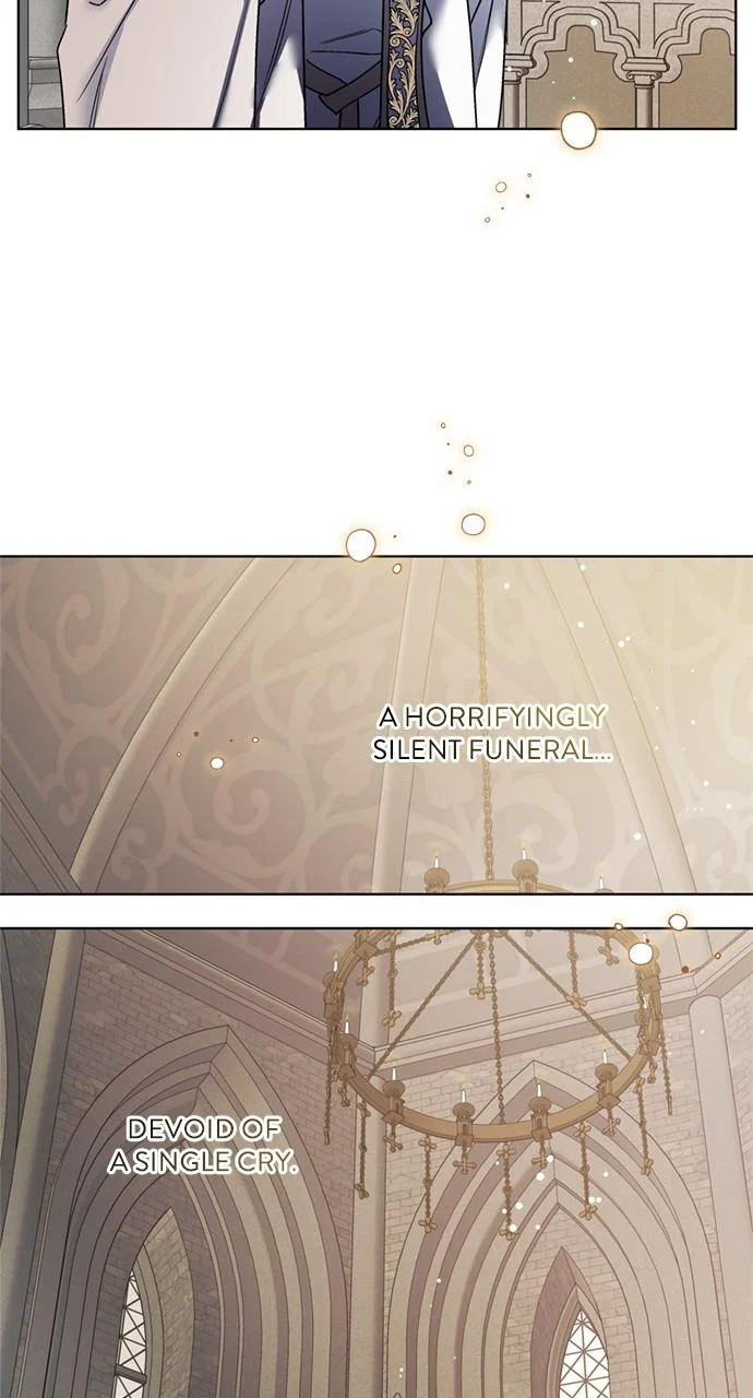 Page 44 of Chapter 145