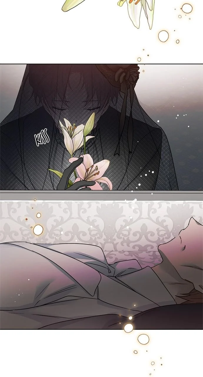 Page 46 of Chapter 145
