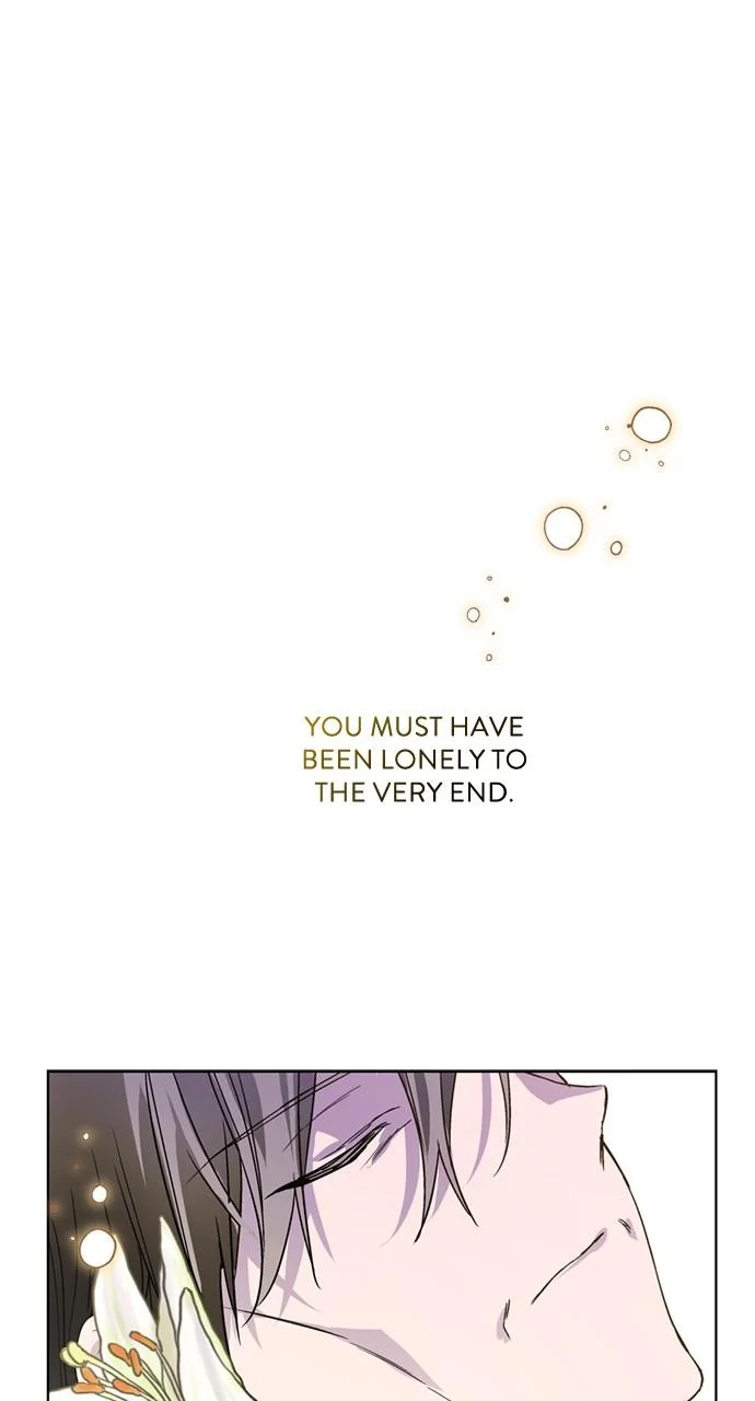Page 47 of Chapter 145