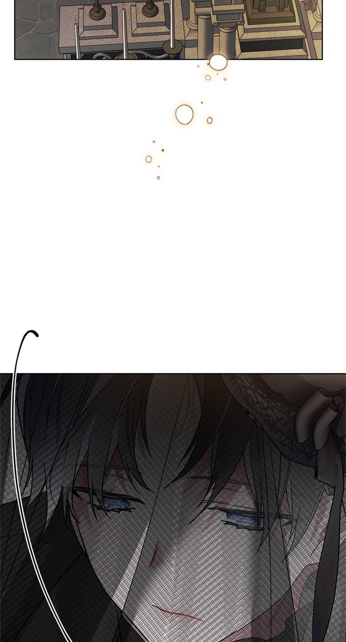 Page 50 of Chapter 145