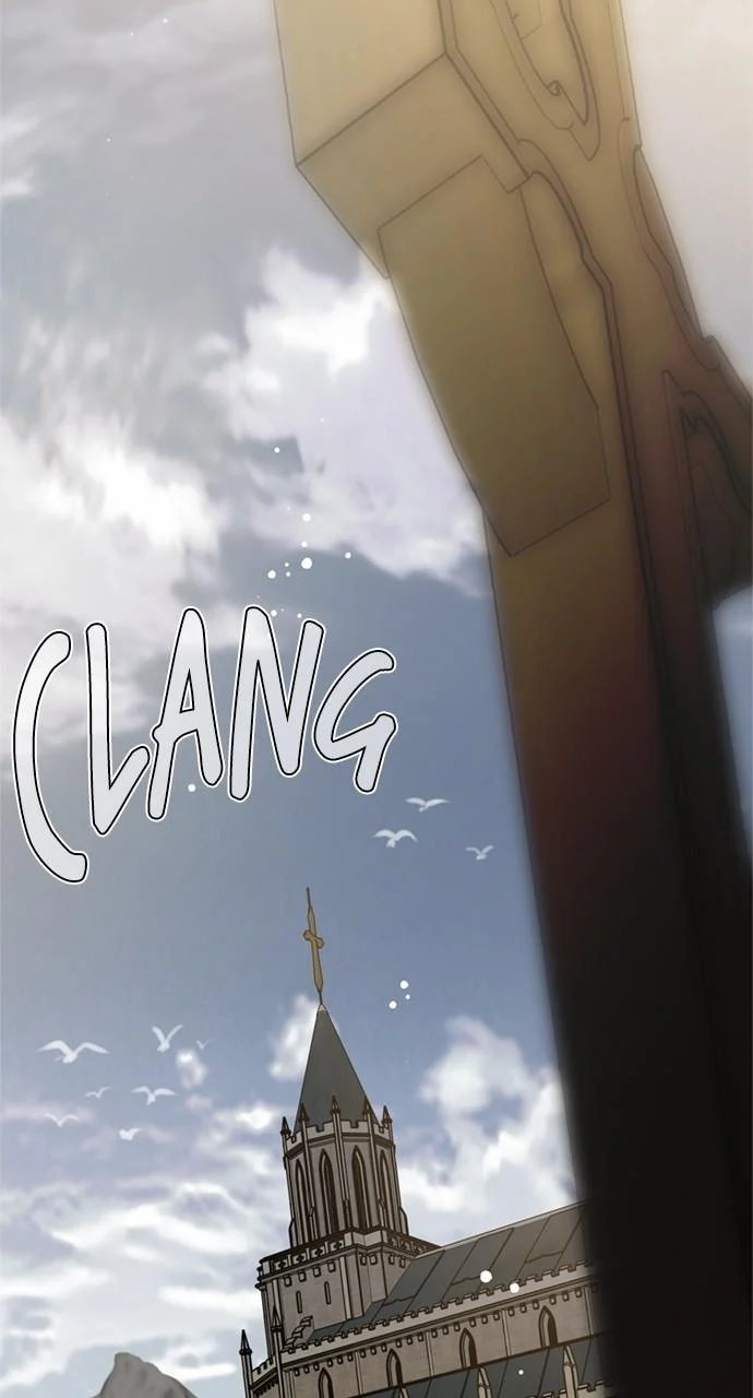 Page 52 of Chapter 145