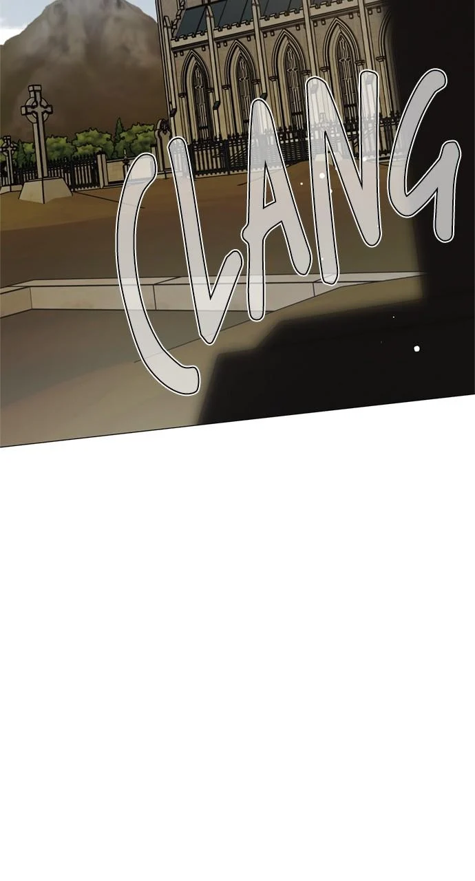Page 53 of Chapter 145