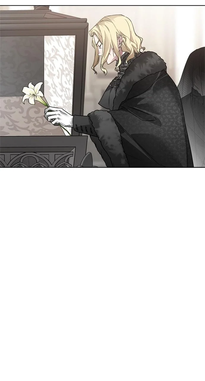 Page 54 of Chapter 145