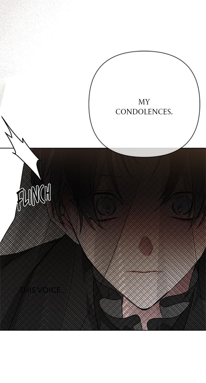 Page 57 of Chapter 145