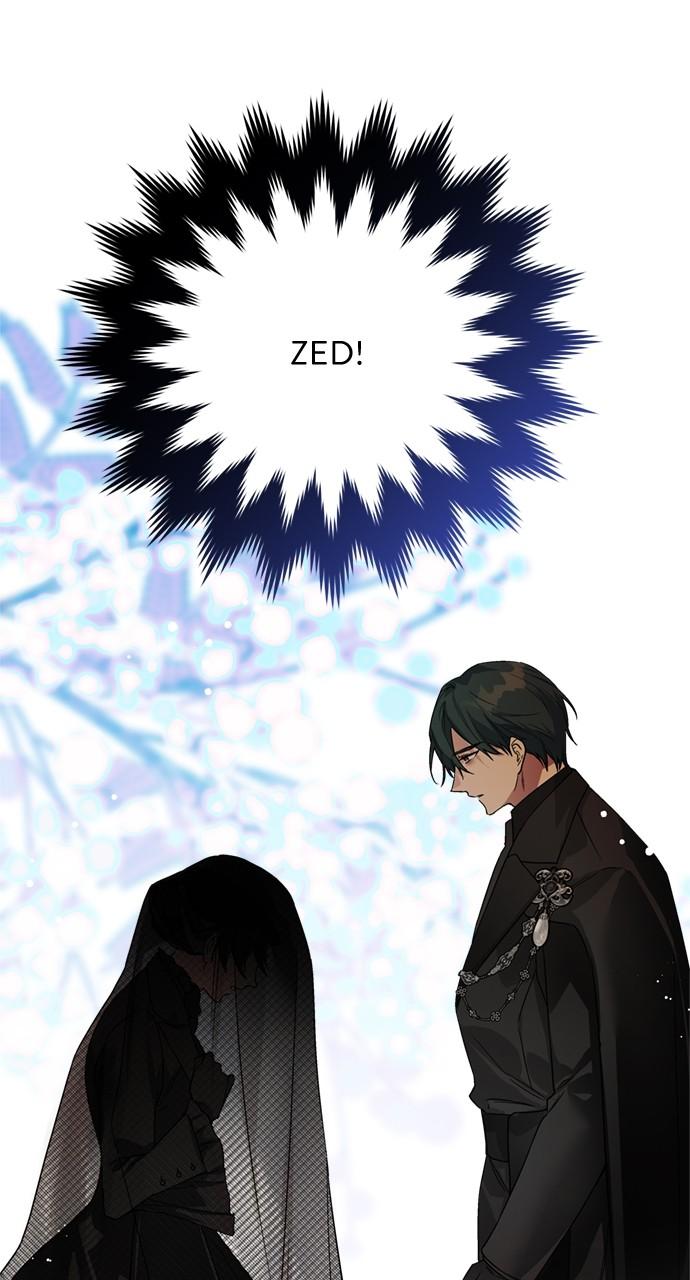 Page 58 of Chapter 145