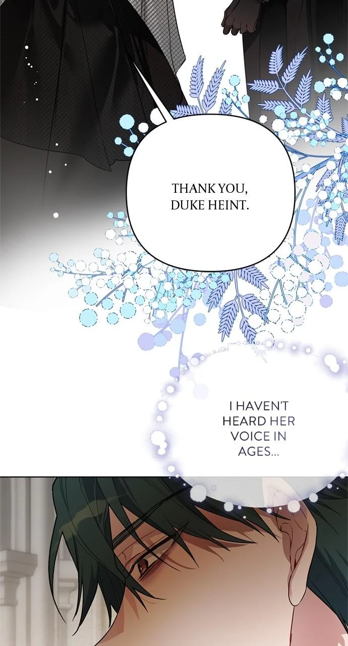 Page 59 of Chapter 145