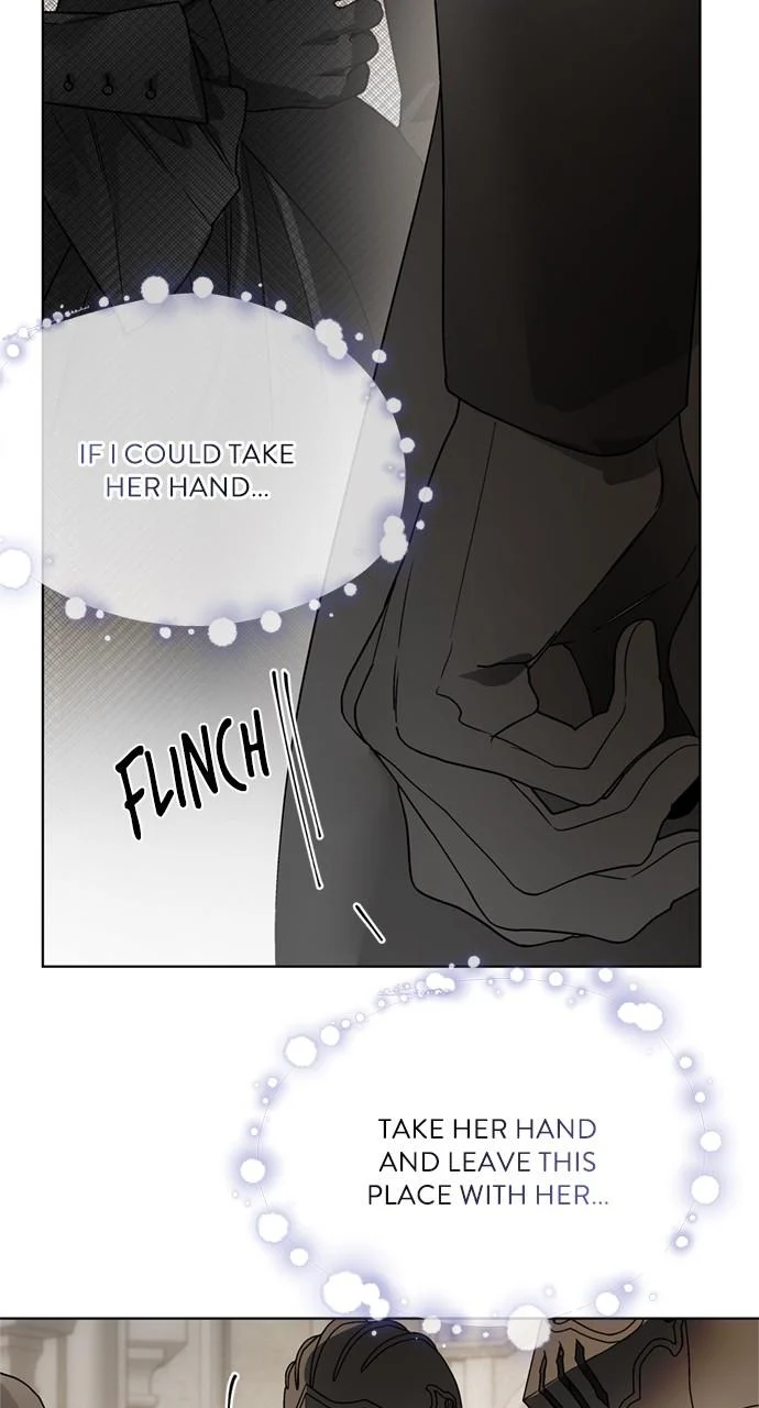 Page 61 of Chapter 145