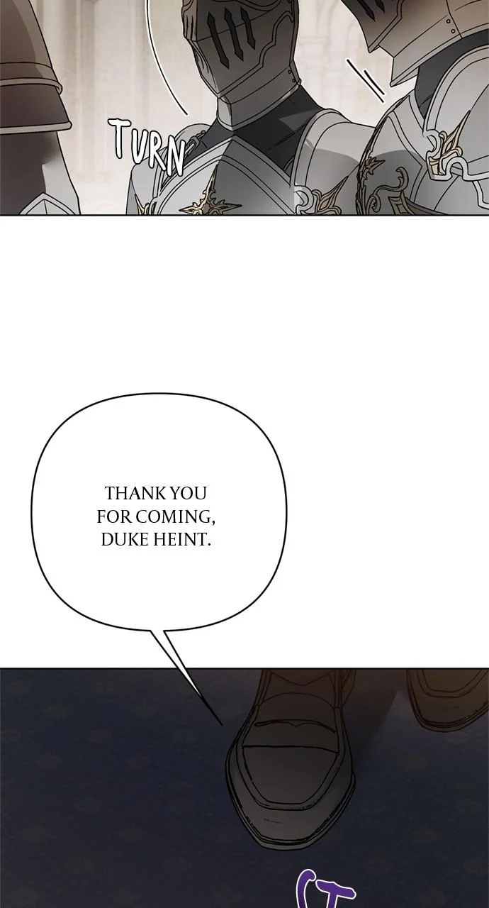 Page 62 of Chapter 145