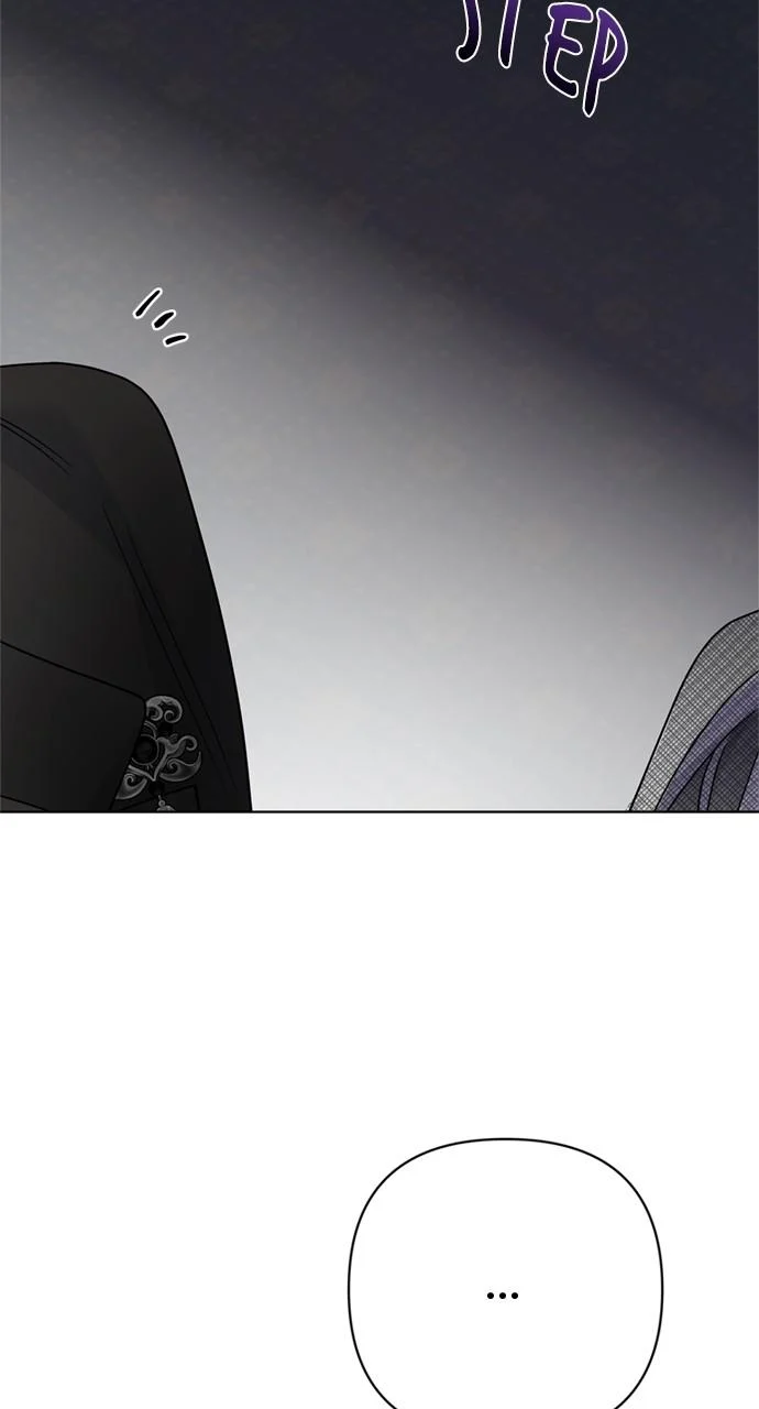 Page 63 of Chapter 145