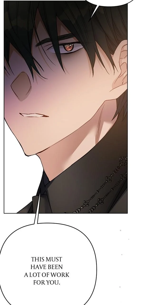 Page 64 of Chapter 145