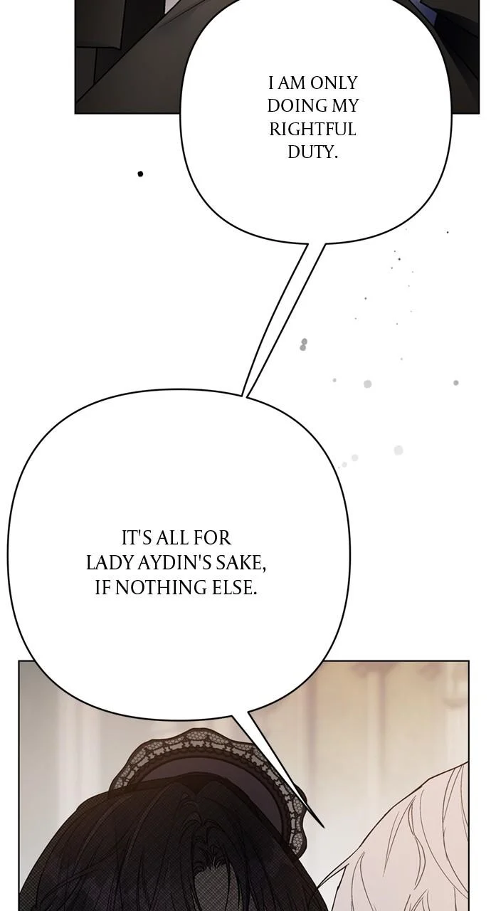 Page 66 of Chapter 145