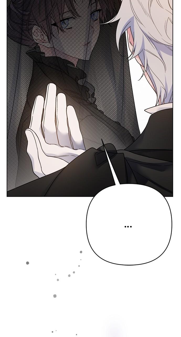Page 67 of Chapter 145