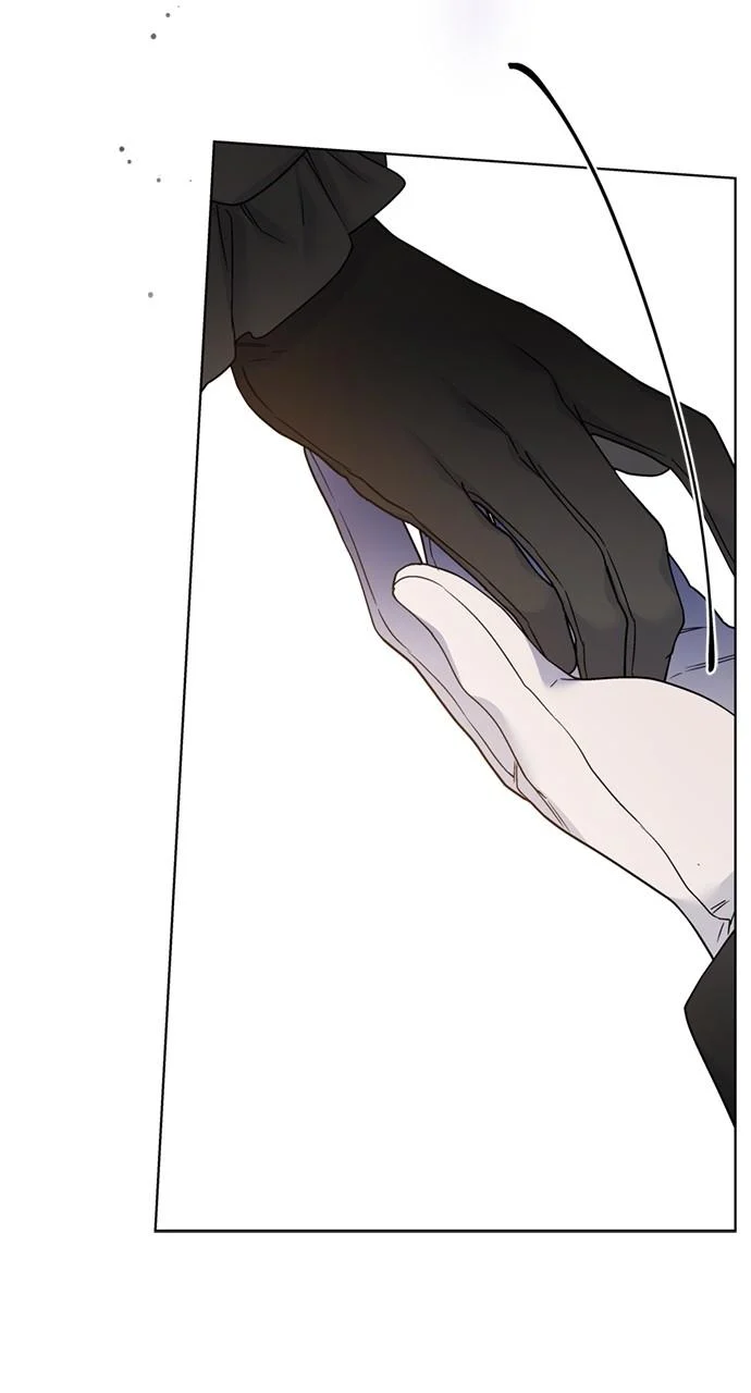 Page 68 of Chapter 145