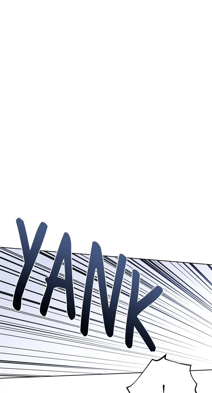 Page 69 of Chapter 145