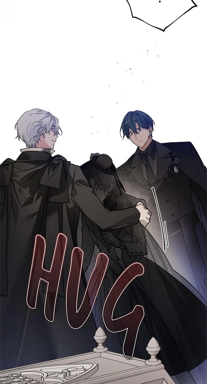 Page 70 of Chapter 145