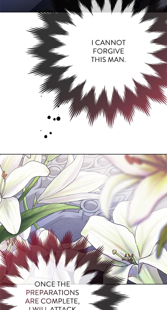 Page 72 of Chapter 145