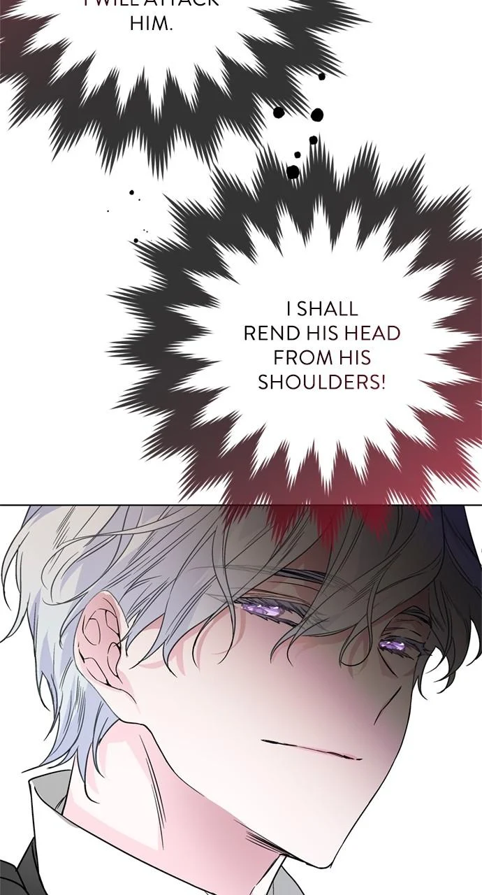 Page 73 of Chapter 145