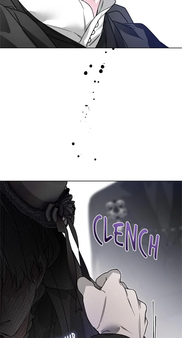 Page 74 of Chapter 145