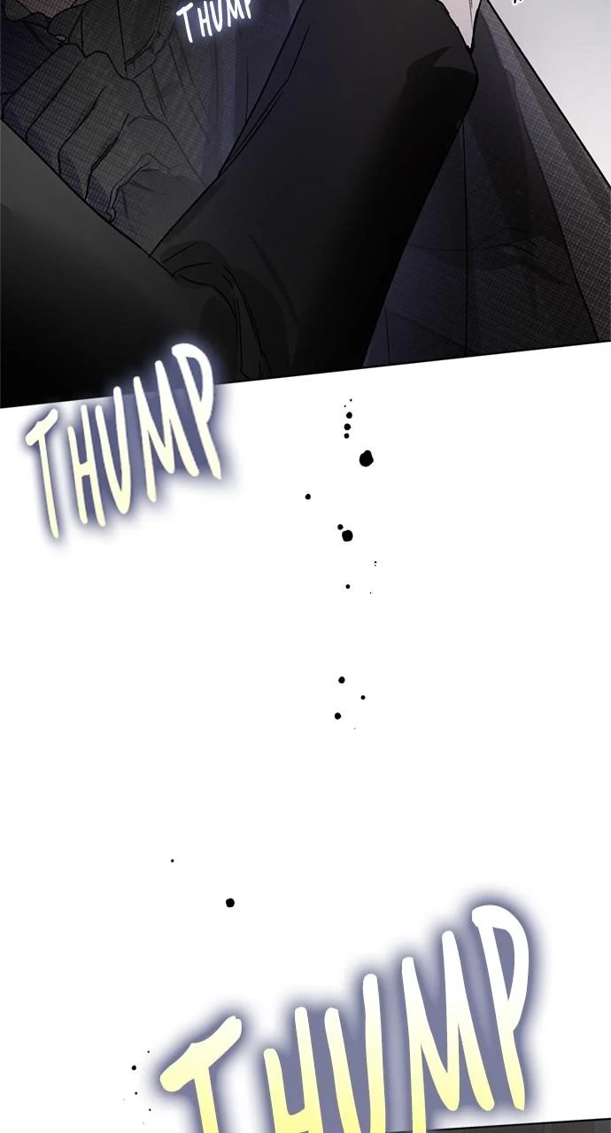 Page 75 of Chapter 145
