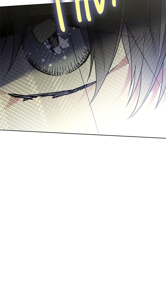 Page 76 of Chapter 145