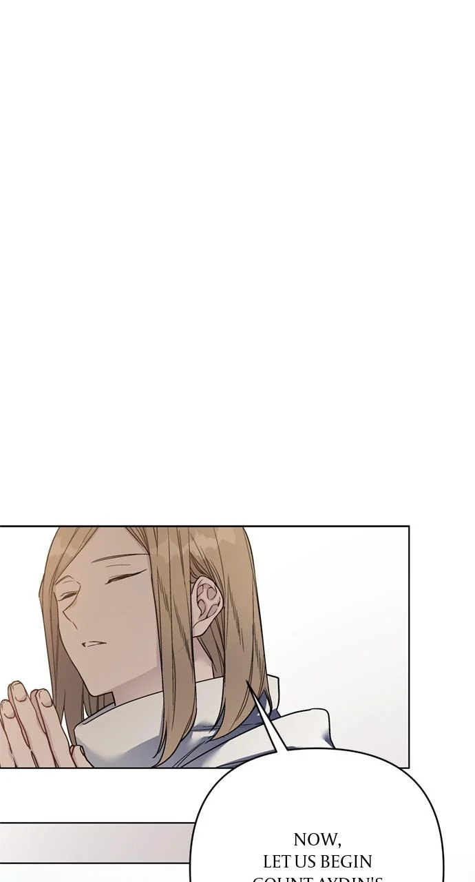 Page 1 of Chapter 146