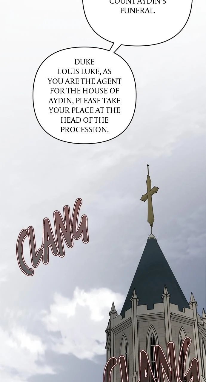 Page 2 of Chapter 146