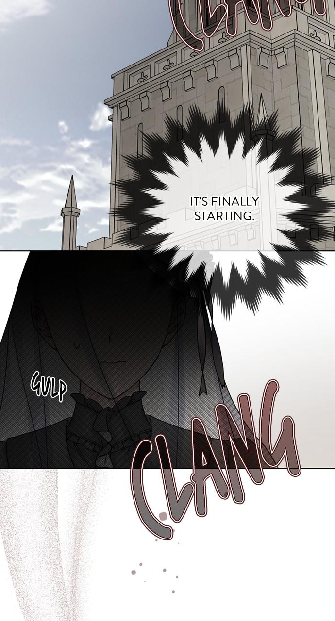 Page 3 of Chapter 146