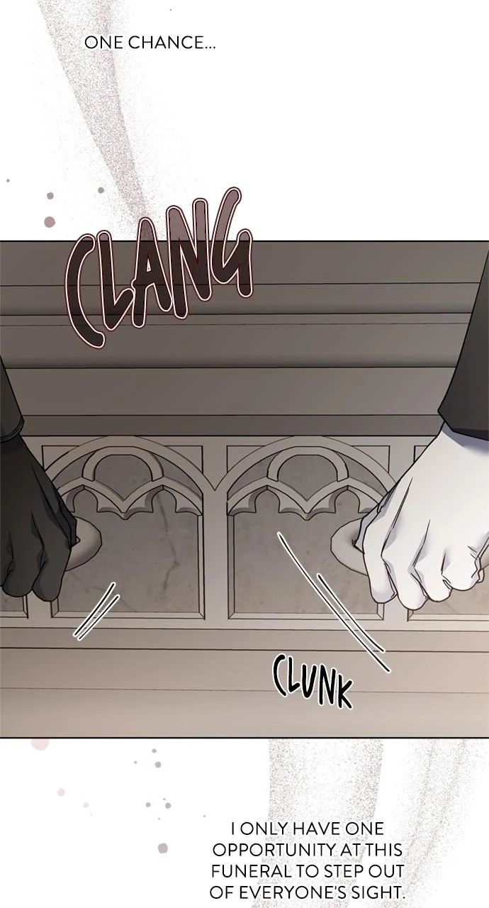 Page 4 of Chapter 146